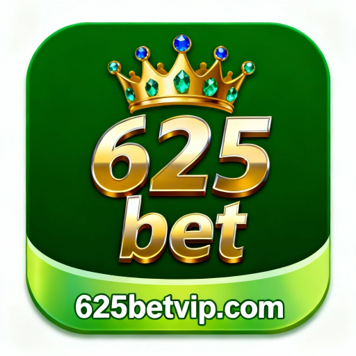 625 bet